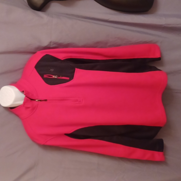 Spyder Other - Coat
